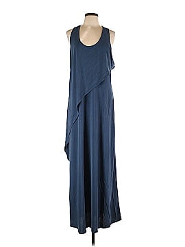 BCBGMAXAZRIA Casual Dress (view 1)