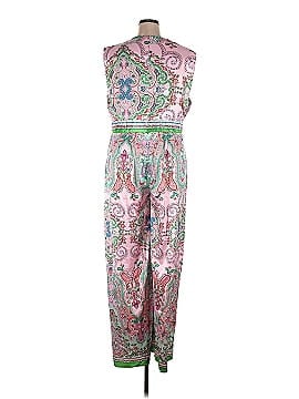 Assorted Brands Jumpsuit (view 2)