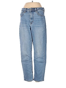 American Eagle Outfitters Jeans (view 1)