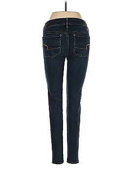 American Eagle Outfitters Jeans (view 2)