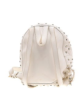 Forever 21 Backpack (view 2)
