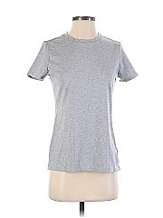 Saks Fifth Avenue Short Sleeve T Shirt