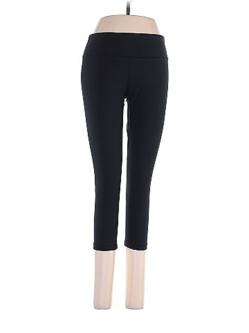 Asics Active Pants (view 1)