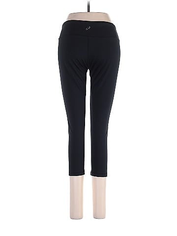 Asics Active Pants (view 2)