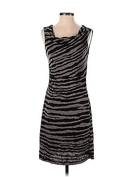 Ann Taylor LOFT Casual Dress (view 1)