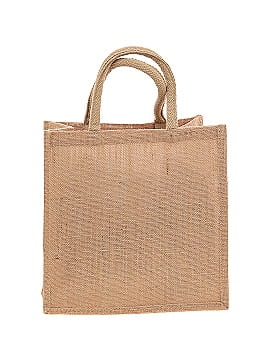 Unbranded Tote (view 1)