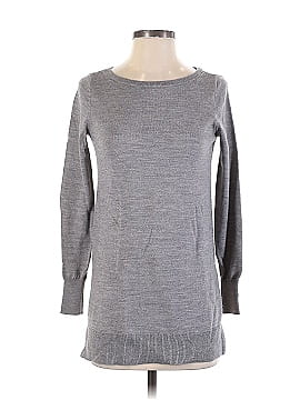 Ann Taylor Pullover Sweater (view 1)