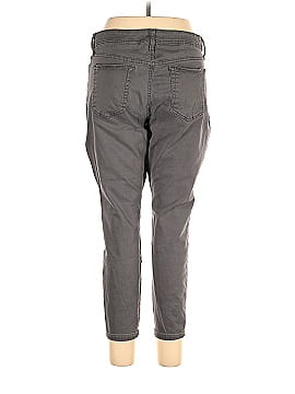 Sonoma Goods for Life Casual Pants (view 2)