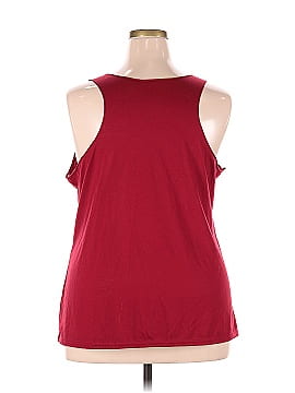 Unbranded Tank Top (view 2)