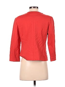 Classiques Entier Jacket (view 2)