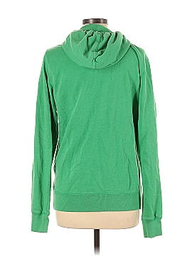 Old Navy Zip Up Hoodie (view 2)