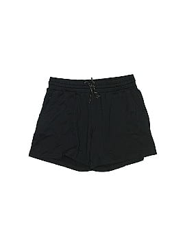 Pacific Trail Athletic Shorts (view 1)