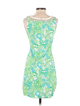 Lilly Pulitzer Cocktail Dress (view 2)