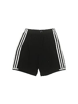 Adidas Athletic Shorts (view 1)