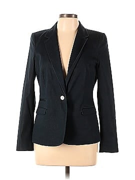 Vince Camuto Blazer (view 1)