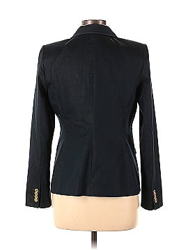 Vince Camuto Blazer (view 2)