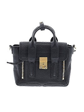 3.1 Phillip Lim Satchel (view 1)