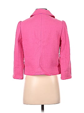 Kate Spade New York Jacket (view 2)