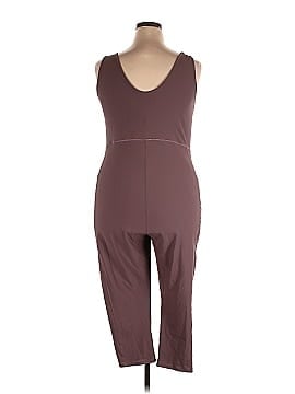 Bali Jumpsuit (view 2)