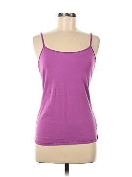 Express Tank Top (view 1)