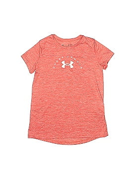 Under Armour Active T-Shirt (view 1)