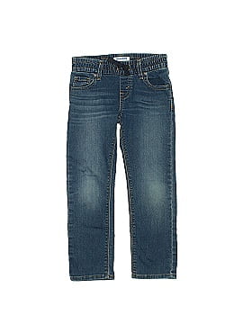 Denizen from Levi's Jeans (view 1)