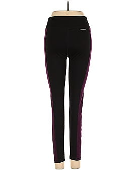 Adidas Active Pants (view 2)