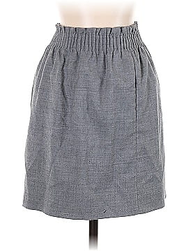 J.Crew Factory Store Casual Skirt (view 1)