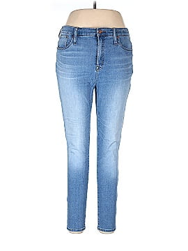 J.Crew Jeans (view 1)