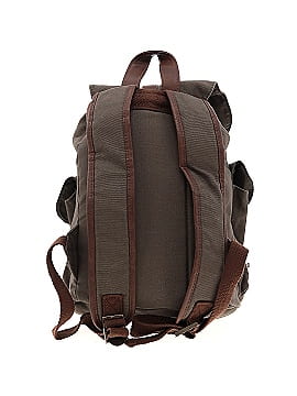 Mossimo Backpack (view 2)