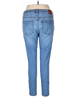 J.Crew Jeans (view 2)