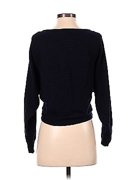 Catherine Malandrino Pullover Sweater (view 2)