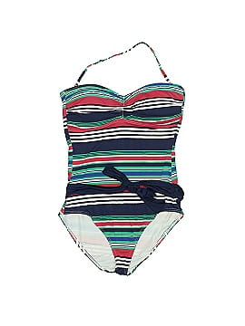 Tommy Bahama One Piece Swimsuit (view 1)