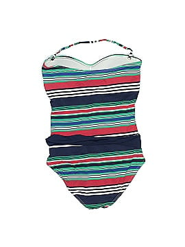 Tommy Bahama One Piece Swimsuit (view 2)