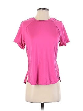 Zella Active T-Shirt (view 1)