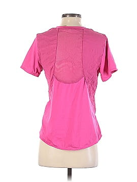 Zella Active T-Shirt (view 2)