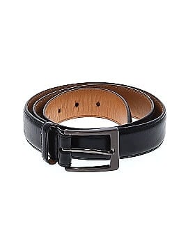 KIRKLAND Signature Belt (view 1)