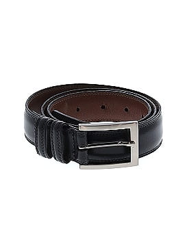 Unbranded Belt (view 1)