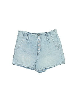 American Eagle Outfitters Shorts (view 1)