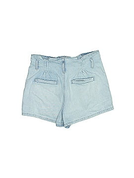 American Eagle Outfitters Shorts (view 2)