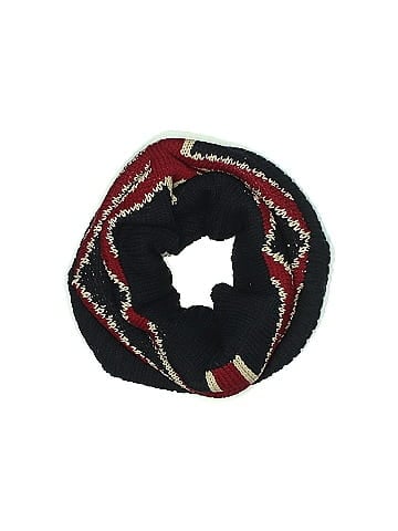 Modena Scarf (view 1)