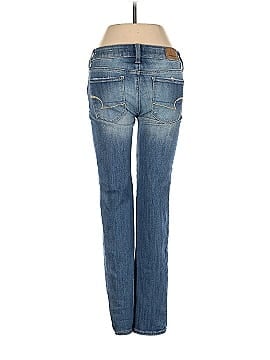 American Eagle Outfitters Jeans (view 2)