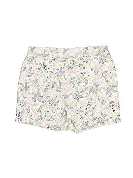 Croft & Barrow Dressy Shorts (view 2)