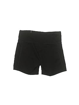 Justice Athletic Shorts (view 2)