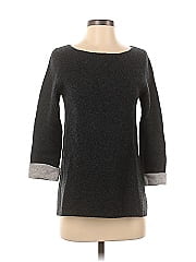 Tahari Pullover Sweater