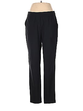 Nike Active Pants (view 1)