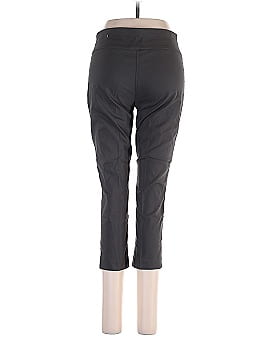 Alfani Active Pants (view 2)