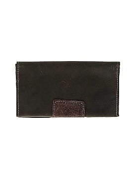Unbranded Leather Clutch (view 2)