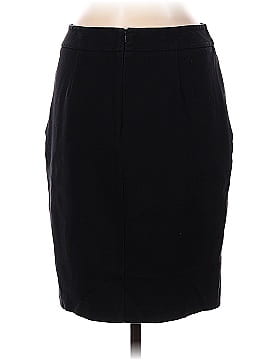 Banana Republic Casual Skirt (view 2)