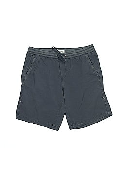 L.L.Bean Shorts (view 1)